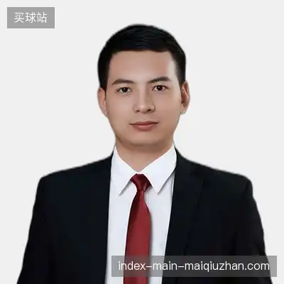 段慧子